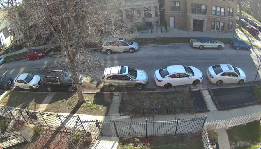 Reolink Camera One_00_Reolink Home Hub One_20260411090309.jpg